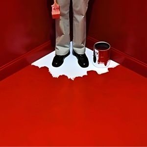 Meet your Posher, Donyae